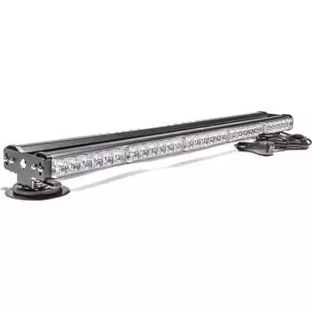 Маяк-стробоскоп АВТОЭЛЕКТРИКА ae60w-5eps-2s-m 09.02331