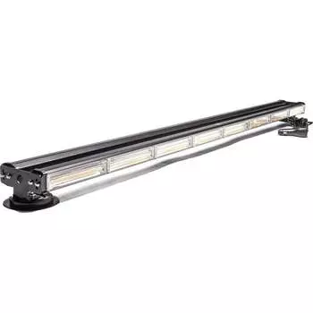 Маяк-стробоскоп АВТОЭЛЕКТРИКА AE96W-8COB-2S-M 09.02327