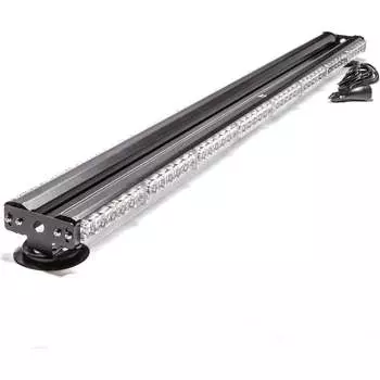 Маяк-стробоскоп АВТОЭЛЕКТРИКА ae96w-8eps-2s-m 09.02334