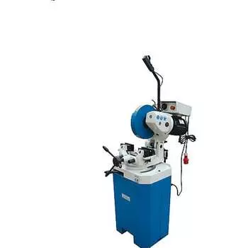 Маятниковая пила FABTEC CS-350 53483