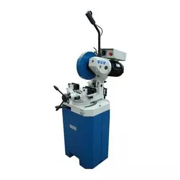 Маятниковая пила FABTEC CS-315 60383