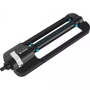 Маятниковый дождеватель Cellfast ERGO 52-520