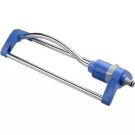 Маятниковый дождеватель SanTrade ПА SM-YM001 0576