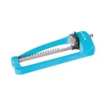 Маятниковый ороситель Cellfast ECONOMIC IDEAL 52-071N