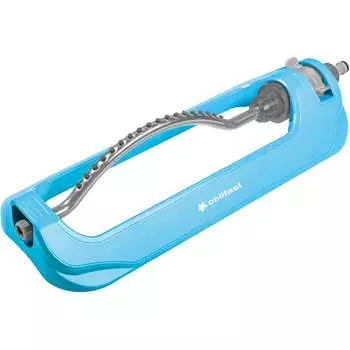 Маятниковый ороситель Cellfast TURBO IDEAL 52-070N