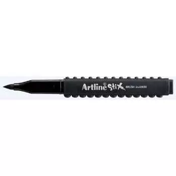 Маркер Artline