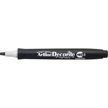 Маркер Artline Decorite EDF3-200