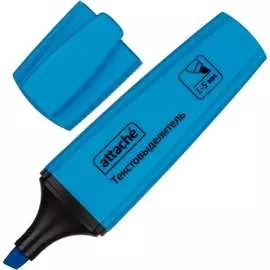 Маркер Attache