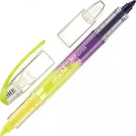 Маркер Attache Selection