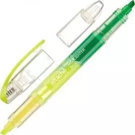 Маркер Attache Selection