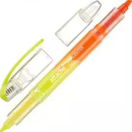 Маркер Attache Selection