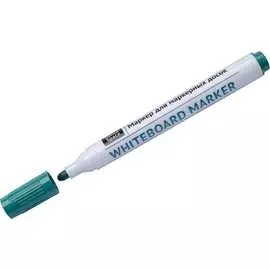 Маркер для белых досок OfficeSpace