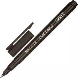 Маркер для CD Attache