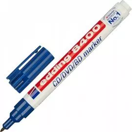 Маркер для CD EDDING E-8400/3 53766