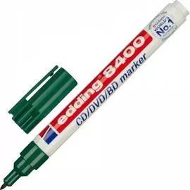 Маркер для CD EDDING E-8400/4 1153895