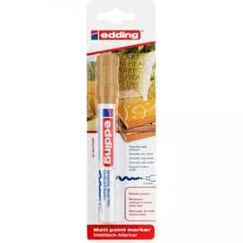 Маркер для декорирования EDDING
