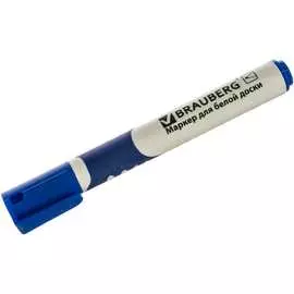 Маркер для доски BRAUBERG SOFT 151249