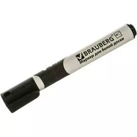 Маркер для доски BRAUBERG SOFT 151248