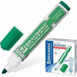 Маркер для доски BRAUBERG Neo 150490