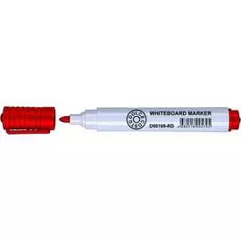 Маркер для доски DOLCE COSTO