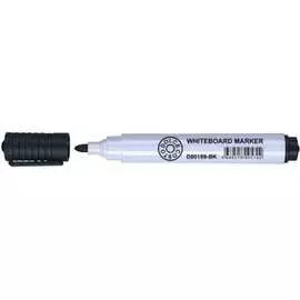 Маркер для доски DOLCE COSTO