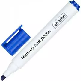 Маркер для досок Attache