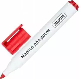 Маркер для досок Attache