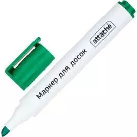 Маркер для досок Attache