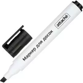 Маркер для досок Attache