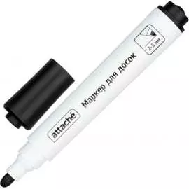 Маркер для досок Attache