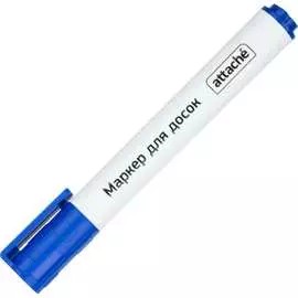 Маркер для досок Attache Accent 1083386