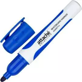 Маркер для досок Attache Selection Rarity 426896