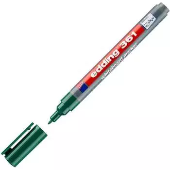 Маркер для досок EDDING 361/4 1183299