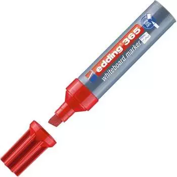 Маркер для досок EDDING