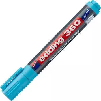 Маркер для досок EDDING 360/10 1183290