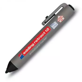 Маркер для досок EDDING