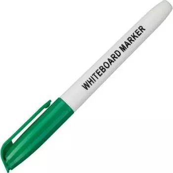 Маркер для досок ООО Комус