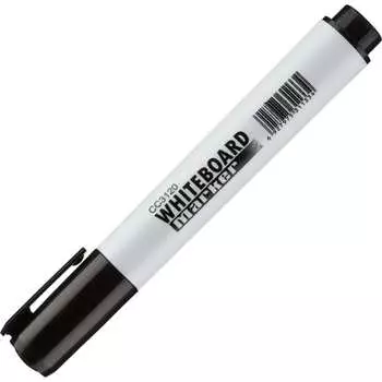 Маркер для досок Attache 257242