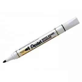 Маркер для досок Pentel