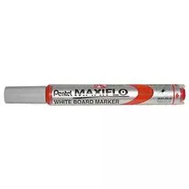 Маркер для досок Pentel