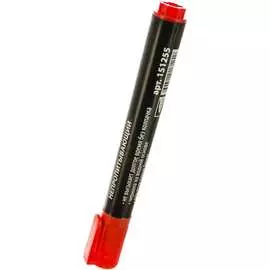 Маркер для флипчарта BRAUBERG 151255