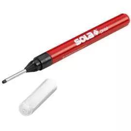 Маркер для глубоких отверстий SOLA DHM 66071120