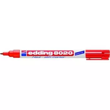 Медицинский маркер для кожи EDDING