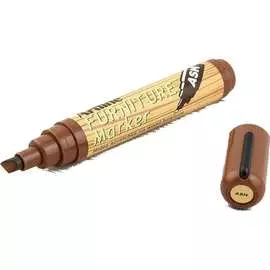 Маркер для мебели Artline