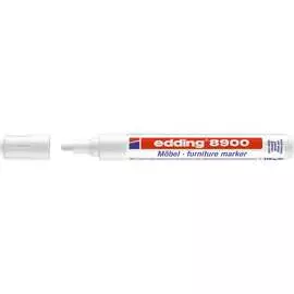 Маркер для мебели EDDING E-8900 334786