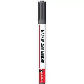 Маркер для мебели Климыч CLM0074