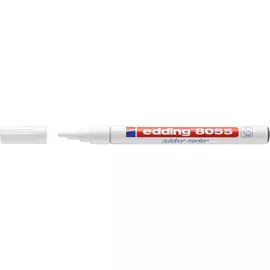 Маркер для наружных работ EDDING E-8055/1 537647
