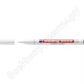 Маркер для наружных работ EDDING E-8055/49 537646