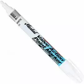 Маркер для нержавеющей стали Markal Valve Action Certified 96880