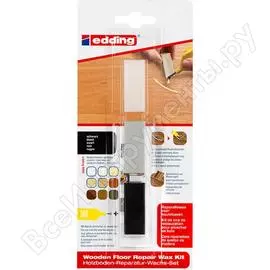 Маркер для паркета и ламината EDDING E-8902 334789